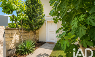 Maison 5 Pièces 94 m² à vendre à Nîmes (30000)