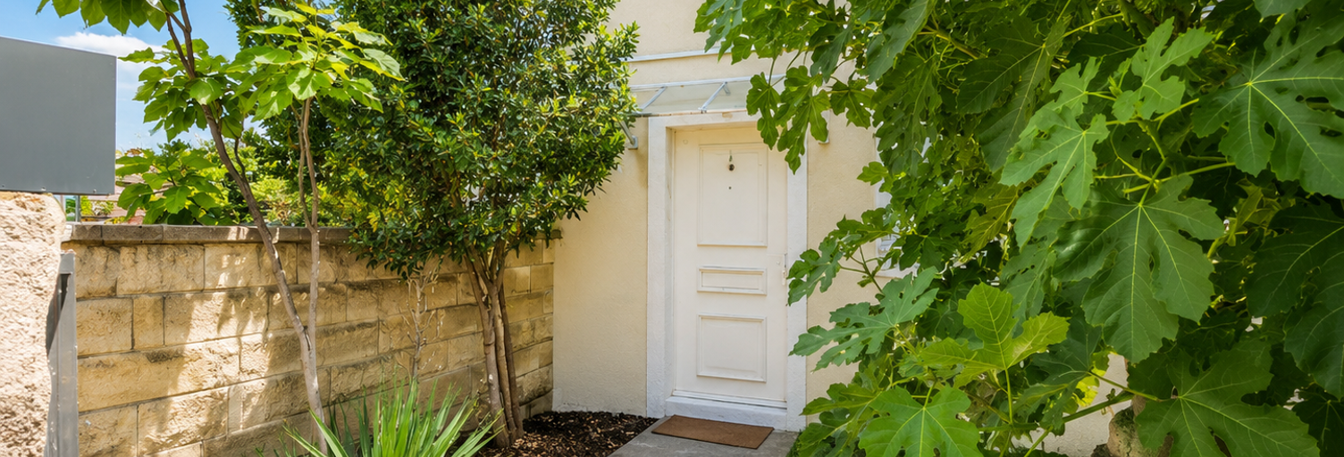 Maison 5 Pièces 94 m² à vendre à Nîmes (30000)