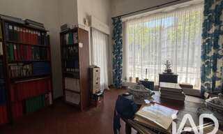 Appartement 2 Pièces 38 m² à vendre à Saint-Nazaire (44600)
