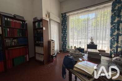 Appartement 2 pièces 99900 €