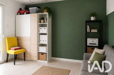 Maison 6 pièces 299900 €