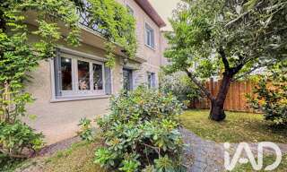 Maison 5 Pièces 115 m² à vendre à Orsay (91400)