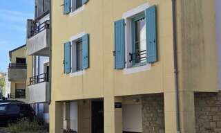 Appartement 1 Pièce 34 m² à vendre à Concarneau (29900)