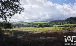 Terrain  471 m² à vendre à Petite-Île (97429)