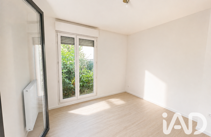 Vente Appartement 3 pièces — photo 4