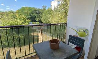 Appartement 4 Pièces 69 m² à vendre à Avon (77210)