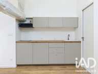 Vente Appartement 2 pièces — photo 2