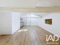 Vente Appartement 2 pièces — photo 3