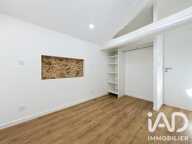 Vente Appartement 2 pièces — photo 4