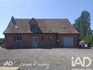 Vente Maison traditionnelle 5 pièces — photo 2