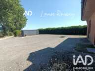 Vente Maison traditionnelle 5 pièces — photo 3