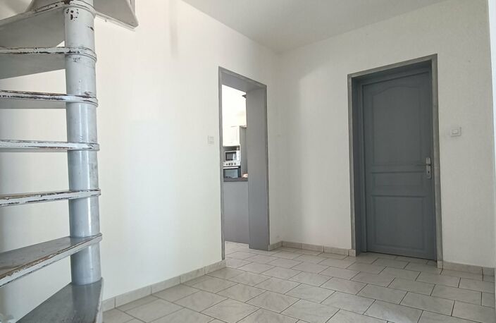 Vente Maison traditionnelle 5 pièces — photo 4