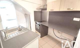 Maison 3 Pièces 46 m² à vendre à Amfreville-la-Mi-Voie (76920)