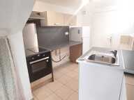Vente Maison de ville 3 pièces — photo 3