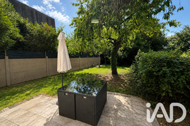 Maison 4 pièces 269000 €