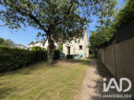 Vente Maison/villa 4 pièces — photo 2