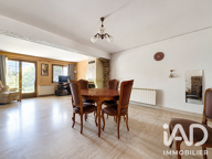 Vente Maison/villa 4 pièces — photo 3