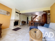 Vente Maison/villa 4 pièces — photo 4