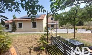 Maison 6 Pièces 157 m² à vendre à Beaupouyet (24400)