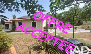 Maison 6 Pièces 157 m² à vendre à Beaupouyet (24400)
