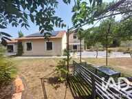 Vente Maison de village 6 pièces — photo 2