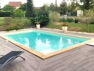Vente Maison de village 6 pièces — photo 3