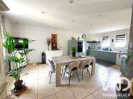 Vente Maison de village 6 pièces — photo 4