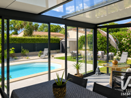 Vente Maison/villa 4 pièces — photo 2
