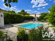 Vente Maison/villa 4 pièces — photo 3