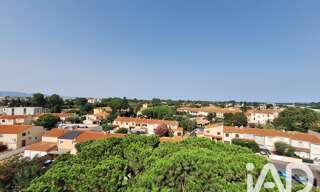 Appartement 3 Pièces 64 m² à vendre à Perpignan (66000)