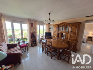 Vente Appartement 3 pièces — photo 2