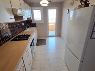 Vente Appartement 3 pièces — photo 3