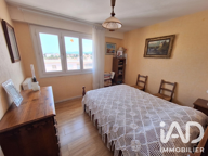 Vente Appartement 3 pièces — photo 4