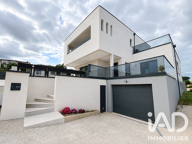 Vente Maison/villa 5 pièces — photo 2