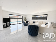 Vente Maison/villa 5 pièces — photo 3