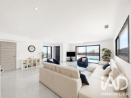 Vente Maison/villa 5 pièces — photo 4