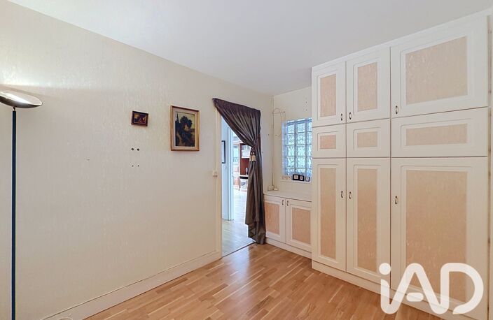 Vente Appartement 2 pièces — photo 5