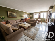 Vente Appartement 4 pièces — photo 2