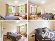 Vente Appartement 4 pièces — photo 4
