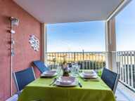 Appartement — photo 2