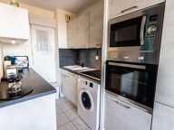 Appartement — photo 4