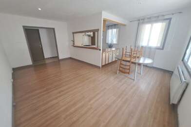 Appartement 3 pièces 97000 €