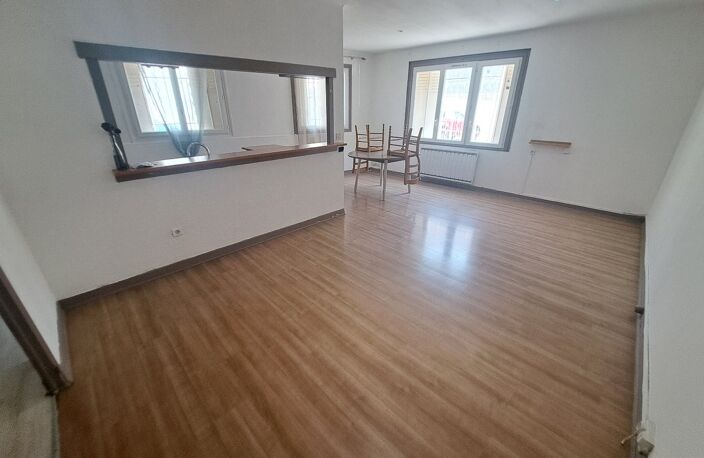 Appartement — photo 3