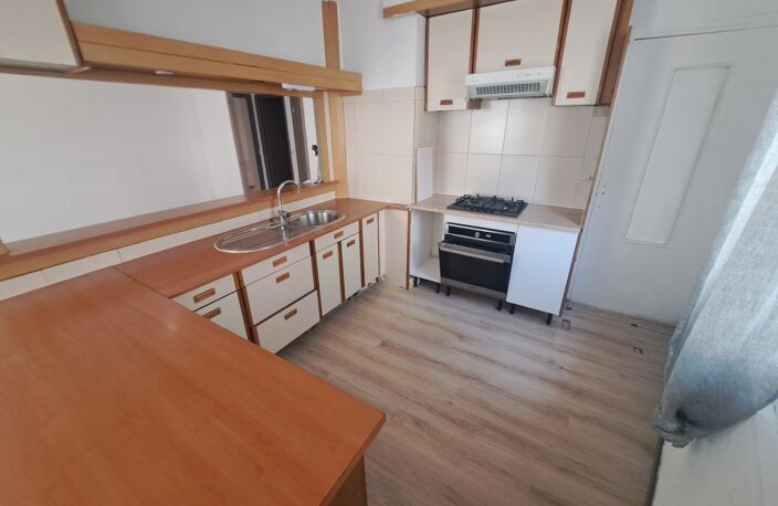 Appartement — photo 4