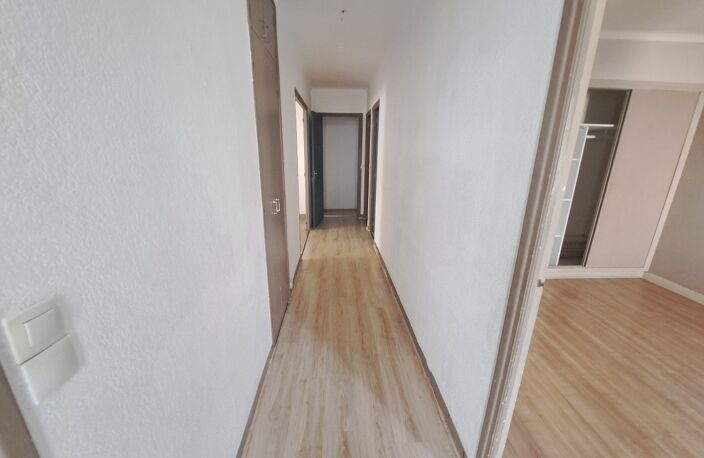 Appartement — photo 5