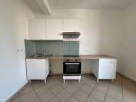 Appartement — photo 2