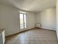 Appartement — photo 3