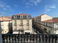 Appartement — photo 4