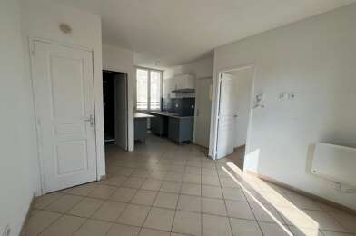 Appartement 2 pièces 425 €