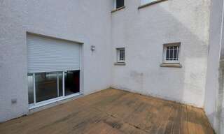 Appartement 3 Pièces 90 m² à louer à Villeneuve-lès-Béziers (34420)